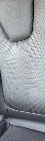 SportsTourer, 1,6 cdti, moc 136, Automat, webasto,skóry, Intelli LUX-3