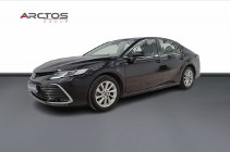 Toyota Camry VIII Camry 2.5 Hybrid Comfort CVT Salon PL