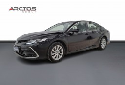 Toyota Camry VIII Camry 2.5 Hybrid Comfort CVT Salon PL