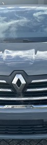 Renault Trafic dCi L1H1 HD Extra dCi L1H1 HD Extra 2.0 130KM-3