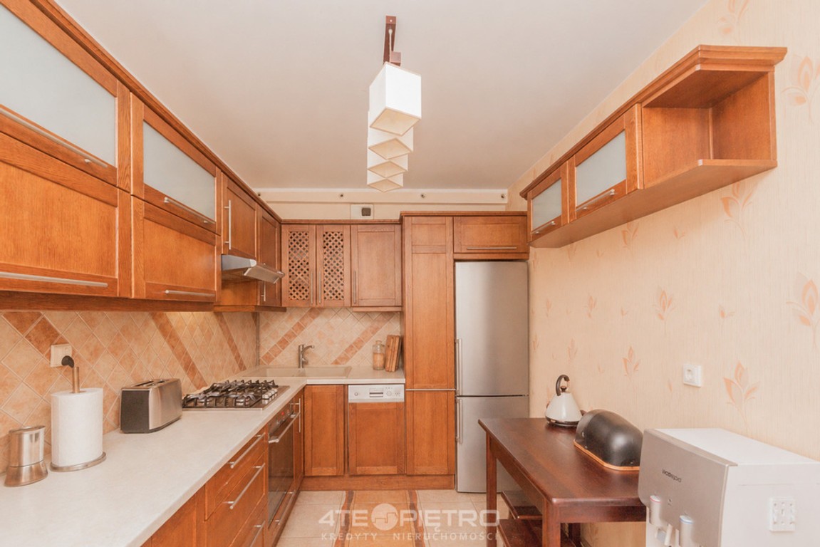 Mieszkanie do wynajęcia, 73 m² Czuby, Jaspisowa
