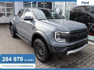 Ford Ranger III Raptor 4x4 A10 Raptor 4x4 A10 3.0 292KM