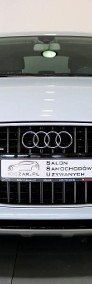 Audi Q7 I ASO/Serwis TDI V12 585KM Ceramika Full Opcja !Gwarancja!-3