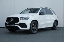 Mercedes-Benz Klasa GLE W167 Gle 300d / AMG / Salon Polska / Autotrade Mercedes-Benz