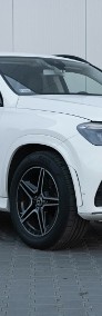 Mercedes-Benz Klasa GLE W167 Gle 300d / AMG / Salon Polska / Autotrade Mercedes-Benz-3