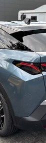 Peugeot 3008 II GT Exclusive e-DCS6 1.2 mHEV GT Exclusive e-DCS6 1.2 mHEV 145KM / Pakiet-3
