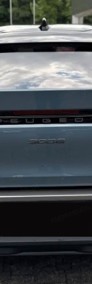 Peugeot 3008 II GT Exclusive e-DCS6 1.2 mHEV GT Exclusive e-DCS6 1.2 mHEV 145KM / Pakiet-4