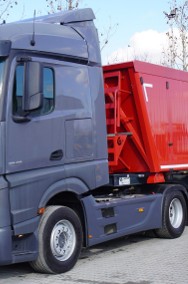 GS 35.5t / 48 m3! / 2022 / 3 sztuki_248487-2