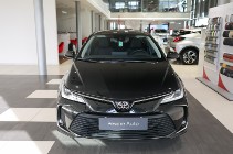 Toyota Corolla XII 1.5 Comfort