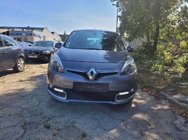 Renault Scenic III-1