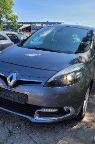 Renault Scenic III-2