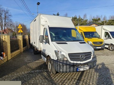 316 163KM Kontener winda Zepro 750kg 2018r bezwypadkowy-1