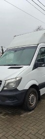 316 163KM Kontener winda Zepro 750kg 2018r bezwypadkowy-4