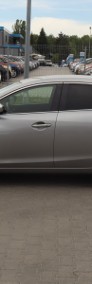 Mazda 6 III , Salon Polska, Navi, Klimatronic, Tempomat, Parktronic-4