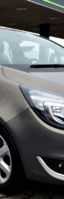 Opel Meriva B-3