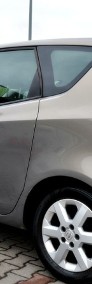 Opel Meriva B-4