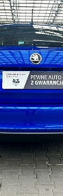 Skoda Rapid LED+PODGRZEWANE Fotele+Parktronik 3Lata GWARANCJA 1wł Kraj Bezwypad-4