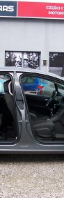 Opel Meriva B SALON PL. pierwszy wł. 100% bezwypadkowy-3
