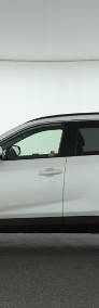 Toyota RAV 4 IV , Salon Polska, 1. Właściciel, Serwis ASO, Automat, VAT 23%,-4