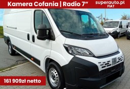 Fiat Ducato MAXI 3.5T L4H2 Izoterma MAXI 3.5T L4H2 Izoterma 2.0 140KM