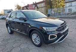 Volkswagen T-Roc 1,0 TSI 110 KM Kamera Nawigacja