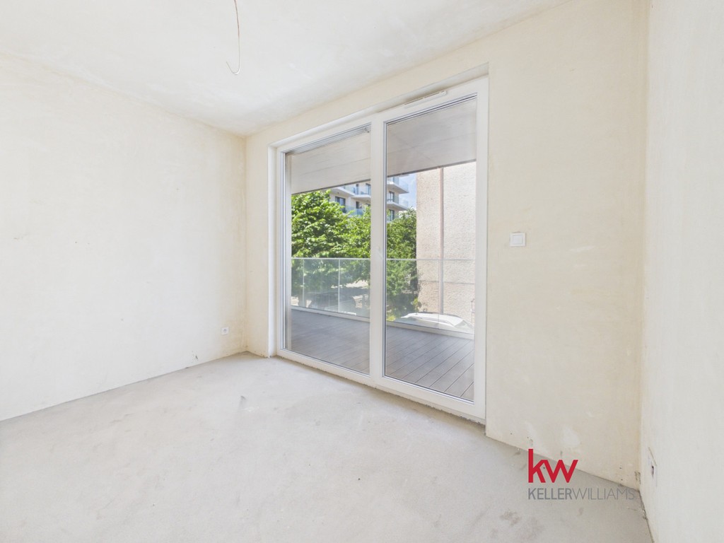 Nowoczesny apartament 150 metrów od plaży – pohled 3