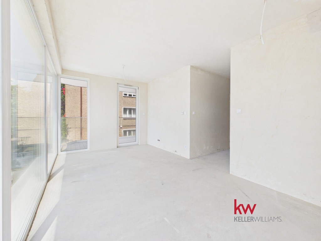 Nowoczesny apartament 150 metrów od plaży – další