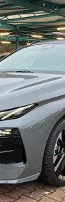 Peugeot 308 P5 GT Exclusive EAT8 1.5 BlueHDi GT Exclusive EAT8 1.5 BlueHDi 130KM /-3