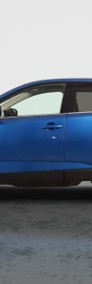 Nissan Qashqai III , Salon Polska, Serwis ASO, Automat, VAT 23%, Navi,-4