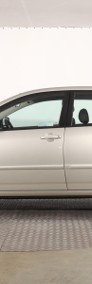 Toyota Corolla IX , Salon Polska, Klima, Parktronic,ALU-4