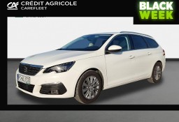 Peugeot 308 II 1.5 BlueHDi Allure Pack S&amp;S EAT8 Kombi. PO6UJ53