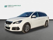 Peugeot 308 II 1.5 BlueHDi Allure Pack S&amp;S EAT8 Kombi. PO6UJ53