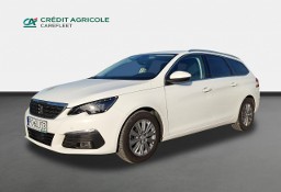 Peugeot 308 II 1.5 BlueHDi Allure Pack S&amp;S EAT8 Kombi. PO6UJ53