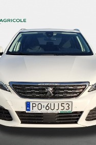 Peugeot 308 II 1.5 BlueHDi Allure Pack S&S EAT8 Kombi. PO6UJ53-2