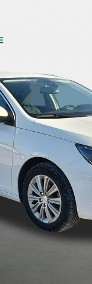 Peugeot 308 II 1.5 BlueHDi Allure Pack S&S EAT8 Kombi. PO6UJ53-3