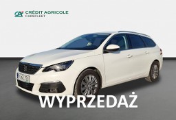 Peugeot 308 II 1.5 BlueHDi Allure Pack S&amp;S EAT8 Kombi. PO6UJ53