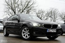 BMW SERIA 3 V (F30/F31/F34) BMW SERIA 3 3GT*SalonPL*1Wł*150KM*8G*NAvi*Led*Asystent*Fvat23%