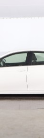 Toyota Camry VIII , Salon Polska, 1. Właściciel, Serwis ASO, Automat, VAT 23%,-4