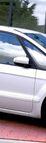 Ford Galaxy III Navi|Klimatronic|2xParktronic|6 Bieg|Tempomat| Serwisow|ZAREJESTROWA-3