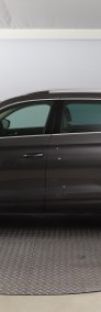 Skoda Kodiaq , Salon Polska, 1. Właściciel, Serwis ASO, Automat, Skóra,-4