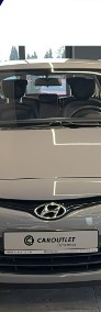 Hyundai i20 I 1.2 84KM M5 2014/2015 r., salon PL, przebieg tylko 106tys.km-3
