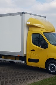 8EP KONTENER 4,21x2,23x2,22 KLIAM 6-BIEGÓW MANULA KRAJOWY 3500 KG-2