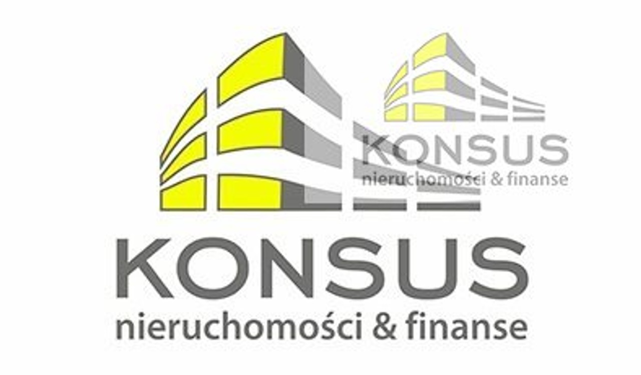 działka lub grunt na sprzedaż