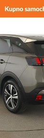 Peugeot 3008 II led, kamera, pdc, navi, virtual, klimatronik-4