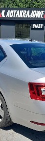 Skoda Octavia III III 2013-3