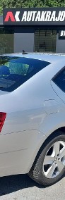 Skoda Octavia III III 2013-4