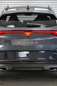 Cupra Formentor 1.5 eTSI DSG Formentor 1.5 eTSI DSG 150KM-2