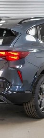 Cupra Formentor 1.5 eTSI DSG Formentor 1.5 eTSI DSG 150KM-3
