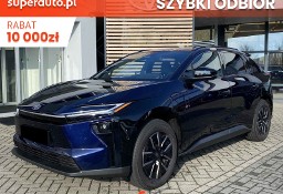 Toyota Inny Toyota Style EV Style EV 224KM | Podgrzewane fotele!