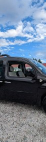 Renault Kangoo II Reno Kangoo Happy Family 1.6 16V-3